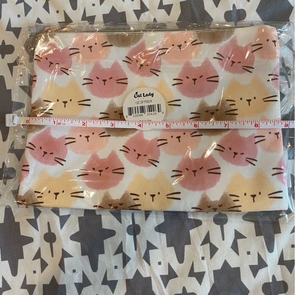 Cat Lover Bundle - Picture 6 of 12